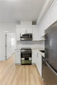 View 31