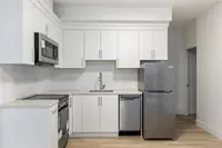View 29
