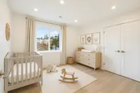 View 21