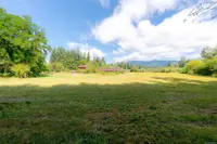 View 91