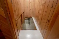 View 57