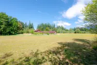 View 90