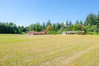 View 84