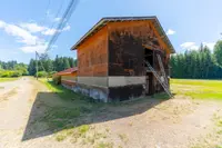View 81