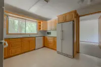 View 36