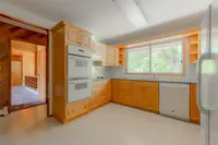 View 32