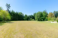 View 88