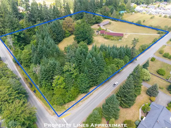 5526 Grandview Rd, Port Alberni BC V9Y 8H5 - 6 bed, 4.0 bath in Port Alberni