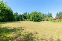 View 89