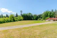 View 86