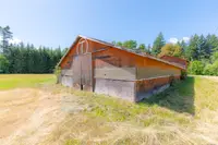 View 82