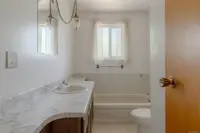 View 49