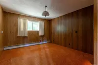 View 51