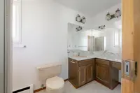 View 55