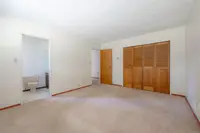 View 54