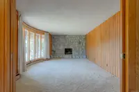 View 19