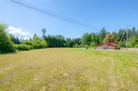 View 87