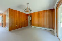 View 29