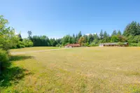 View 85
