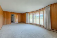 View 25