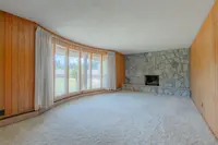 View 21