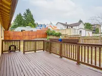 View 23