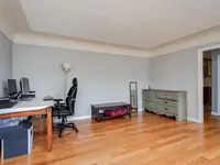 View 6