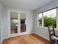 View 17