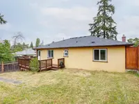 View 24