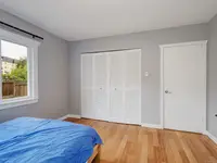 View 14