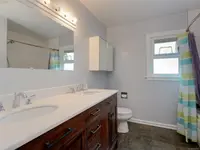 View 15