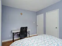 View 11