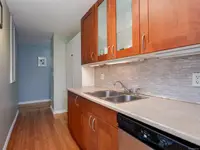 View 8
