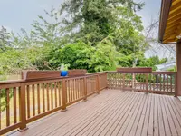View 21