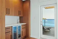 View 23