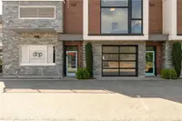View 56