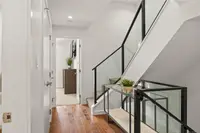 View 43