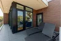 View 26