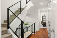 View 36