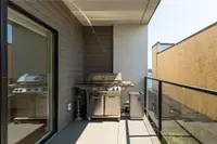 View 28