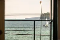 View 24