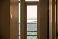 View 30