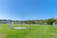 View 69