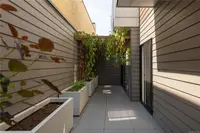 View 38