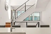 View 18