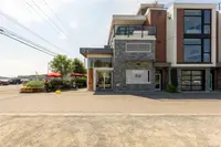 View 55
