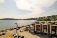 View 54