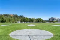 View 58