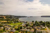 View 48