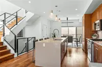 View 11